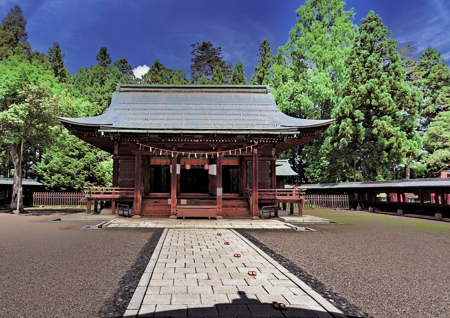 f:id:computer_philosopher:20200710102958j:plain