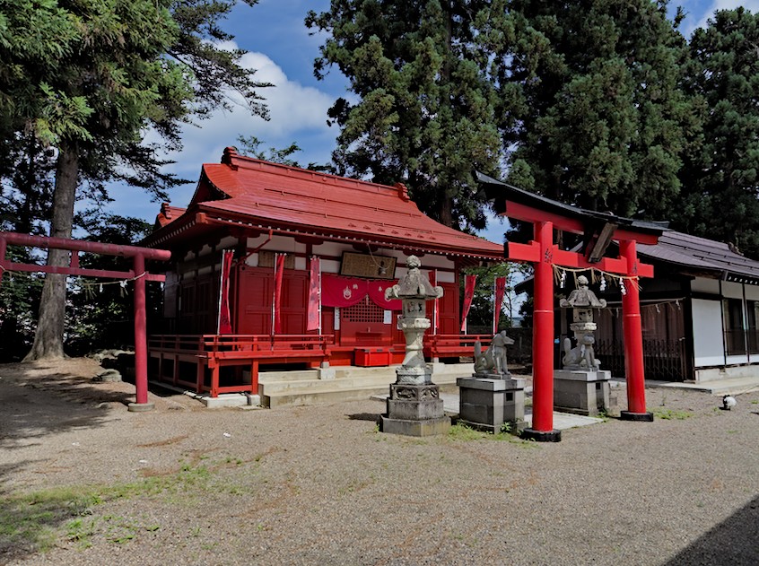 f:id:computer_philosopher:20200710103018j:plain