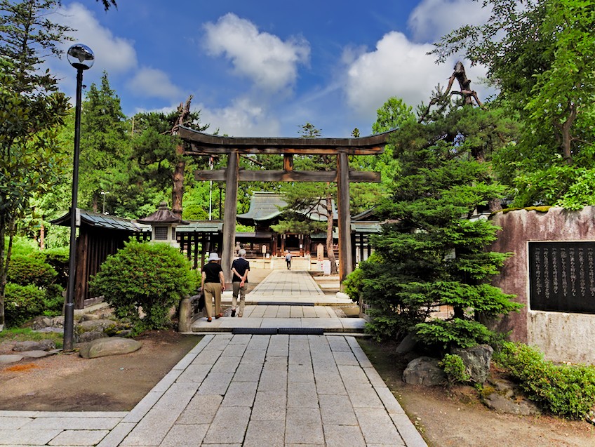 f:id:computer_philosopher:20200710103047j:plain