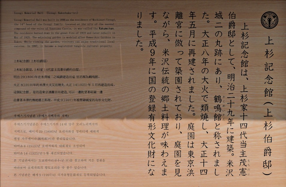 f:id:computer_philosopher:20200711220103j:plain