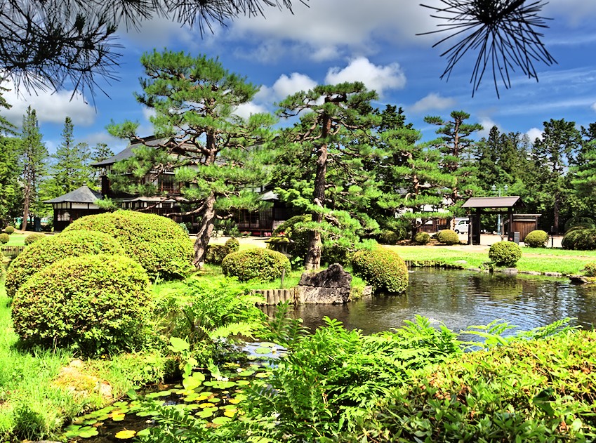 f:id:computer_philosopher:20200711220136j:plain