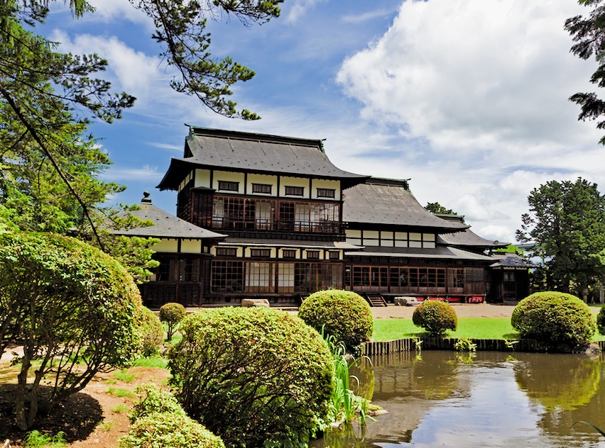 f:id:computer_philosopher:20200711220202j:plain