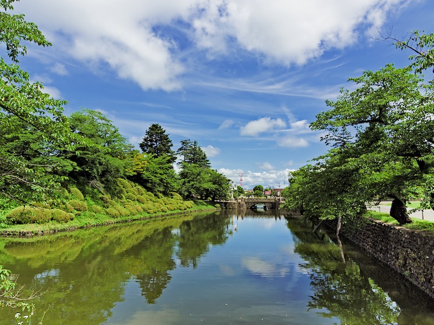 f:id:computer_philosopher:20200711220238j:plain