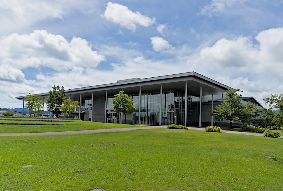 f:id:computer_philosopher:20200711220309j:plain