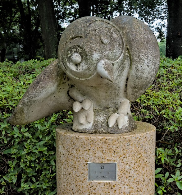 f:id:computer_philosopher:20200712133552j:plain f:id:computer_philosopher:20200712133552j:plain