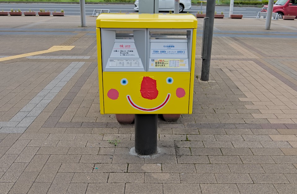 f:id:computer_philosopher:20200714122214j:plain