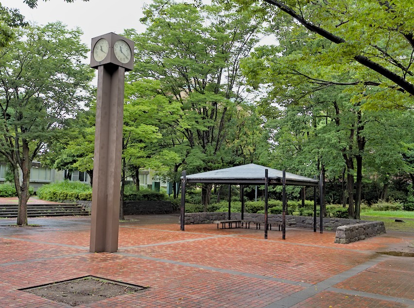 f:id:computer_philosopher:20200714122508j:plain