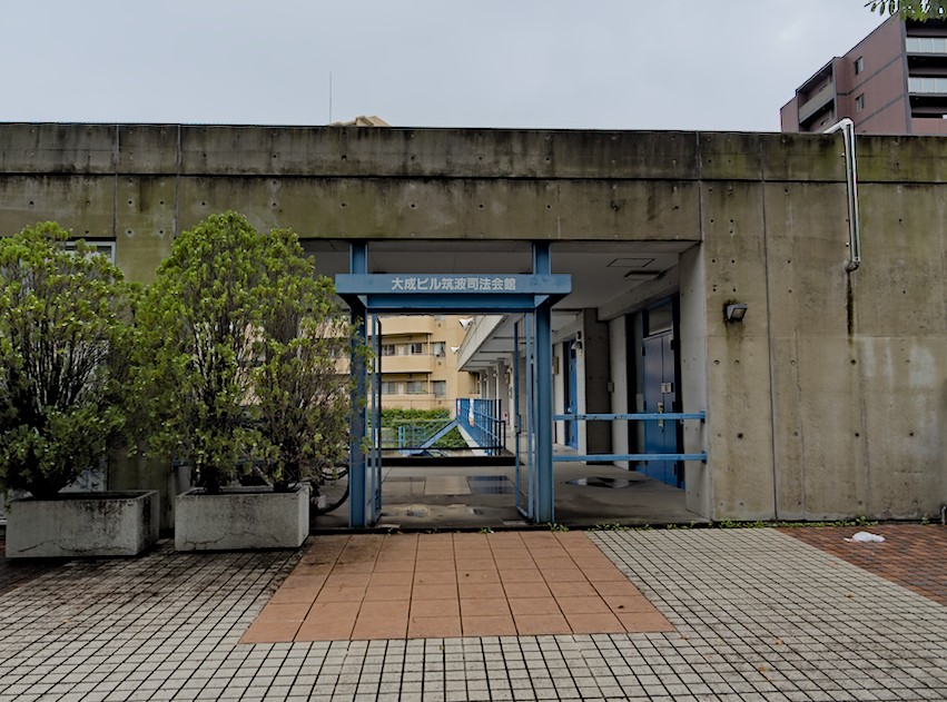 f:id:computer_philosopher:20200715150513j:plain f:id:computer_philosopher:20200715150513j:plain