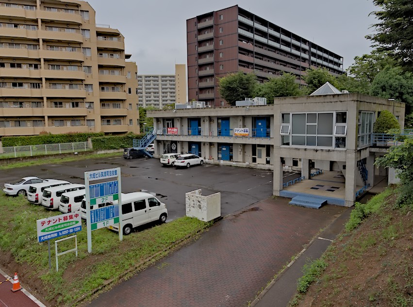 f:id:computer_philosopher:20200715150547j:plain f:id:computer_philosopher:20200715150547j:plain