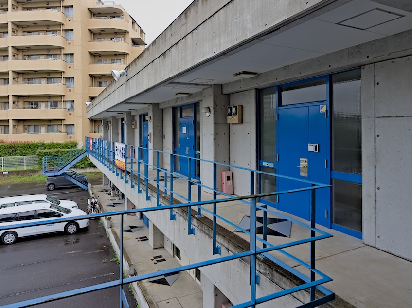 f:id:computer_philosopher:20200715150611j:plain f:id:computer_philosopher:20200715150611j:plain