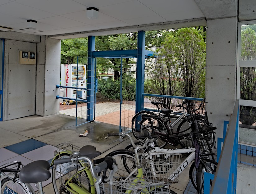 f:id:computer_philosopher:20200715150634j:plain f:id:computer_philosopher:20200715150634j:plain