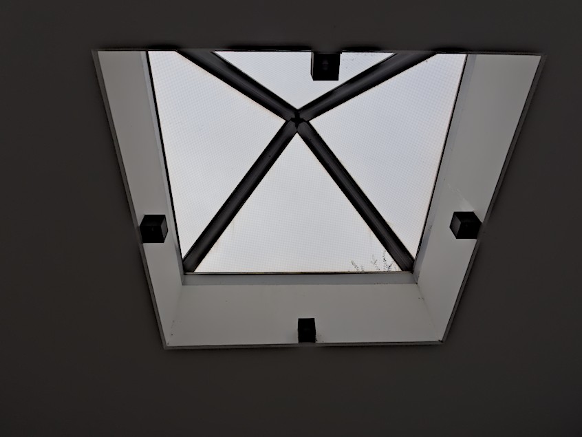 f:id:computer_philosopher:20200715150702j:plain f:id:computer_philosopher:20200715150702j:plain