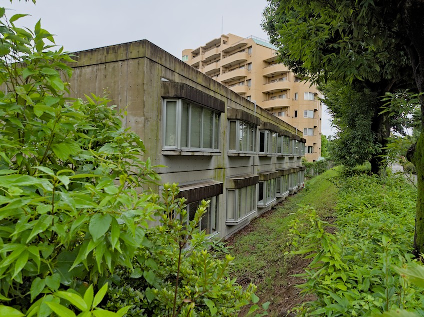 f:id:computer_philosopher:20200715150723j:plain f:id:computer_philosopher:20200715150723j:plain