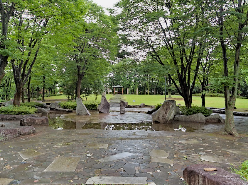 f:id:computer_philosopher:20200715154343j:plain f:id:computer_philosopher:20200715154343j:plain