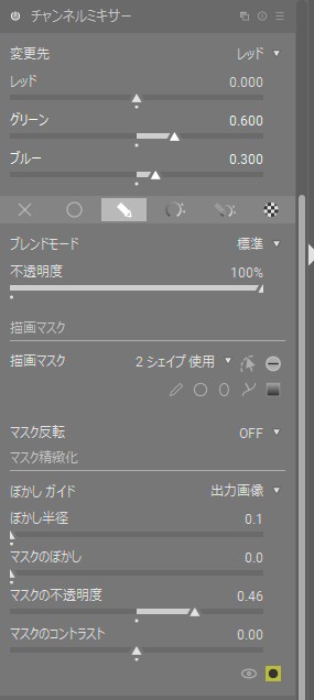 f:id:computer_philosopher:20200717144512j:plain f:id:computer_philosopher:20200717144512j:plain