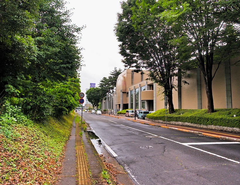 f:id:computer_philosopher:20200718142615j:plain