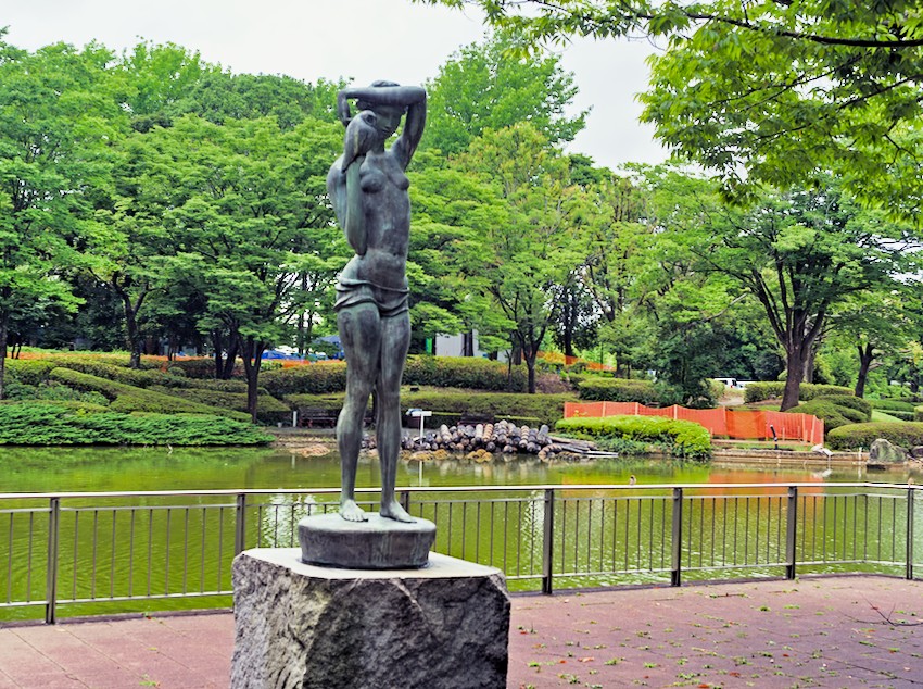 f:id:computer_philosopher:20200718142647j:plain