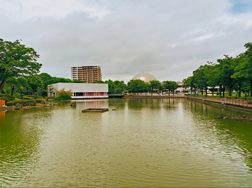 f:id:computer_philosopher:20200718142737j:plain