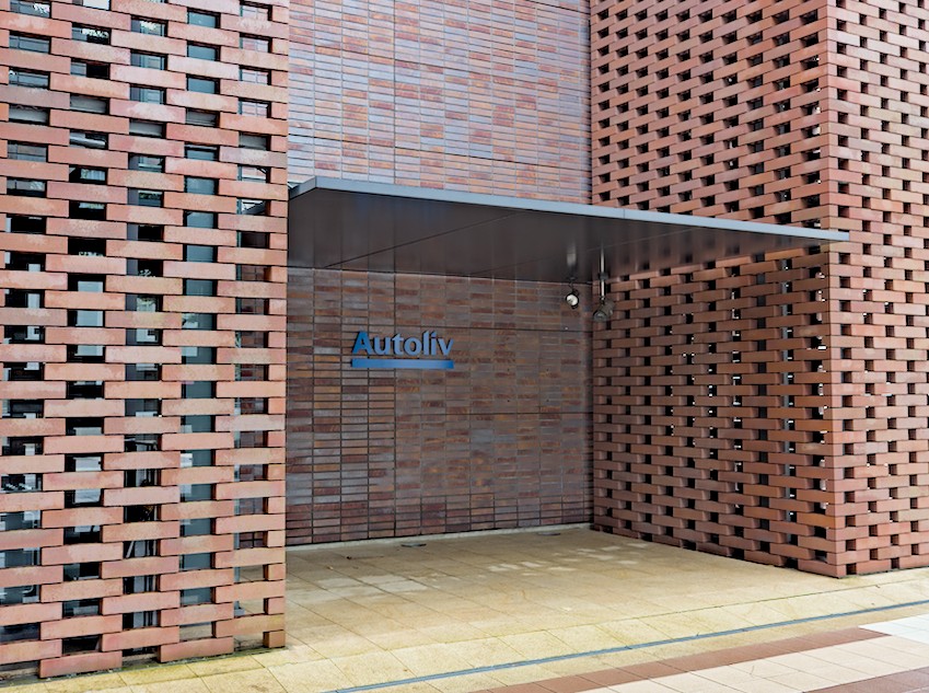 f:id:computer_philosopher:20200718142934j:plain f:id:computer_philosopher:20200718142934j:plain