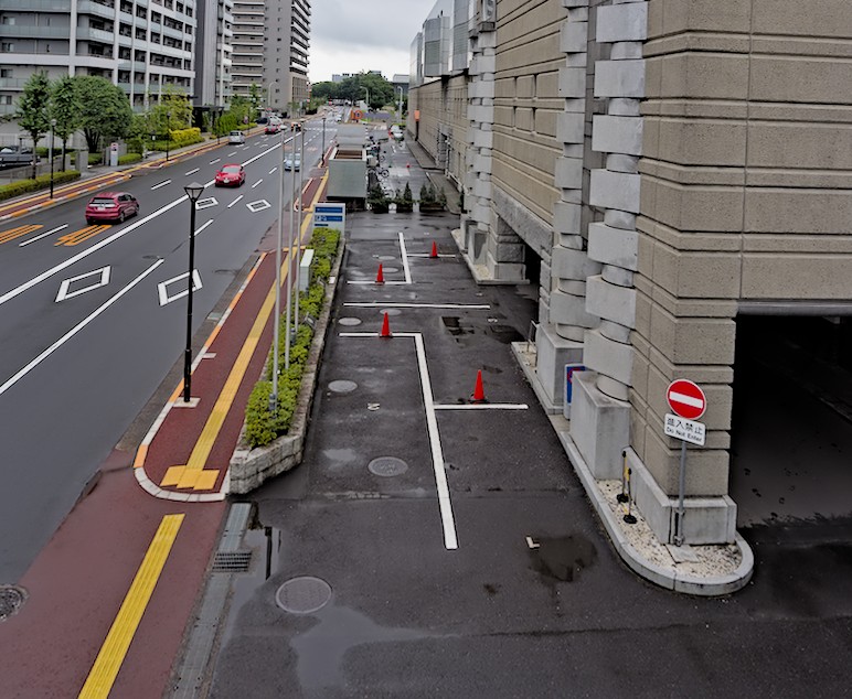 f:id:computer_philosopher:20200719120012j:plain f:id:computer_philosopher:20200719120012j:plain