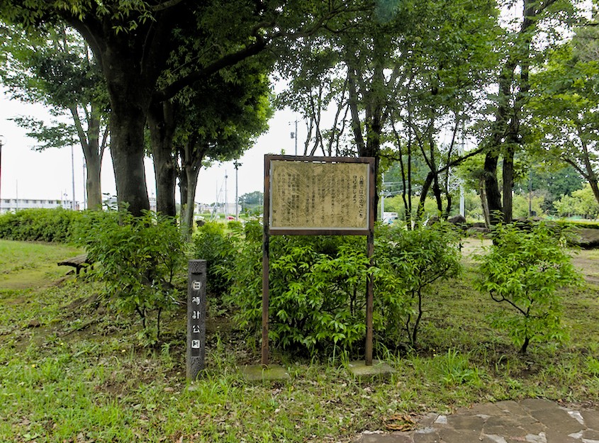 f:id:computer_philosopher:20200720212159j:plain