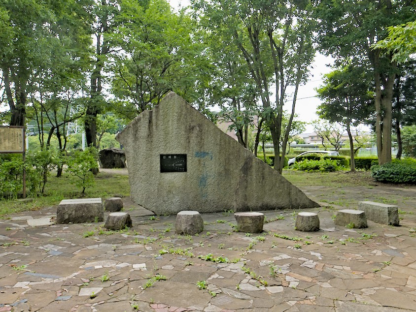 f:id:computer_philosopher:20200720212229j:plain