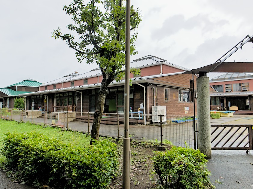 f:id:computer_philosopher:20200723085037j:plain f:id:computer_philosopher:20200723085037j:plain