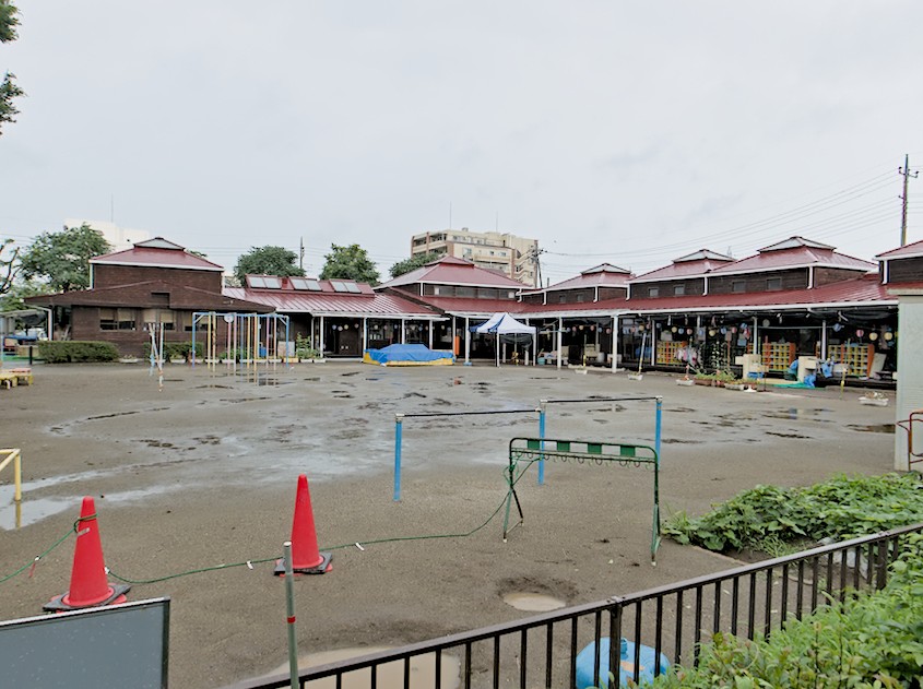 f:id:computer_philosopher:20200723085323j:plain