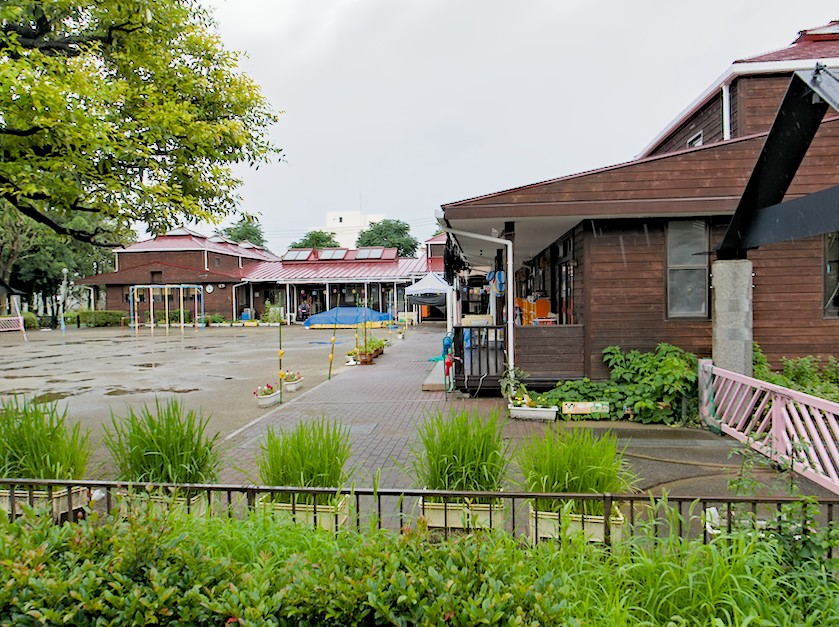 f:id:computer_philosopher:20200723085351j:plain