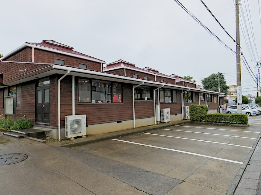 f:id:computer_philosopher:20200723085416j:plain