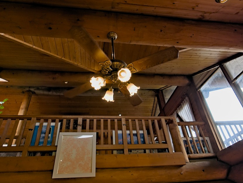 f:id:computer_philosopher:20200723085654j:plain f:id:computer_philosopher:20200723085654j:plain