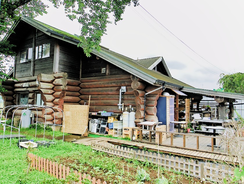 f:id:computer_philosopher:20200723085717j:plain f:id:computer_philosopher:20200723085717j:plain