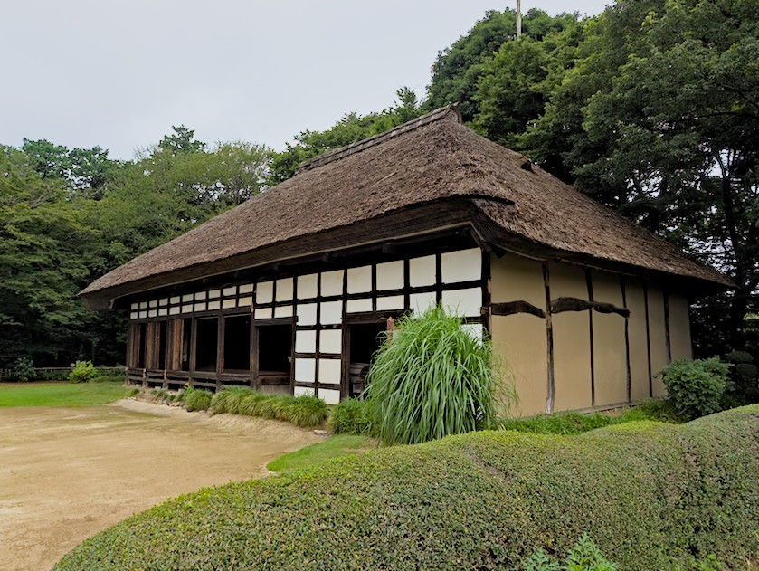 f:id:computer_philosopher:20200728190212j:plain f:id:computer_philosopher:20200728190212j:plain