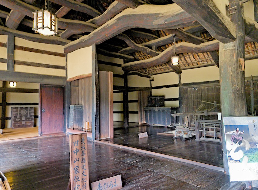 f:id:computer_philosopher:20200728190239j:plain f:id:computer_philosopher:20200728190239j:plain