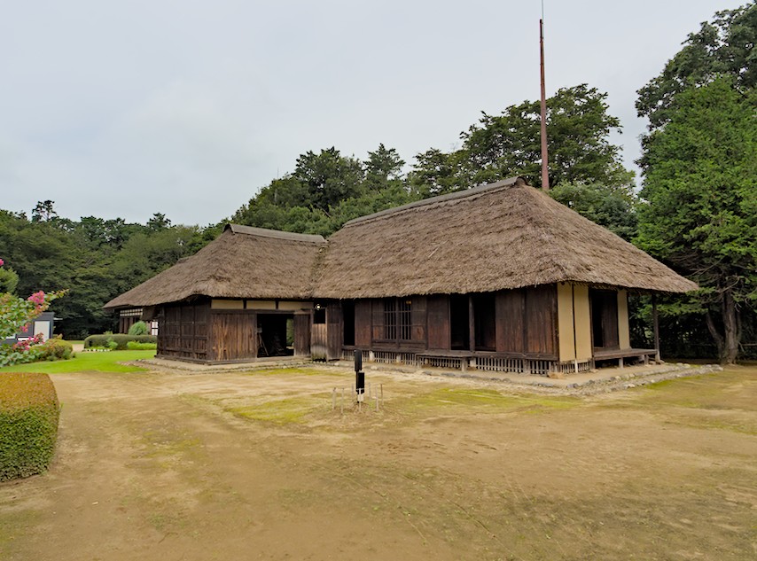 f:id:computer_philosopher:20200728190321j:plain f:id:computer_philosopher:20200728190321j:plain