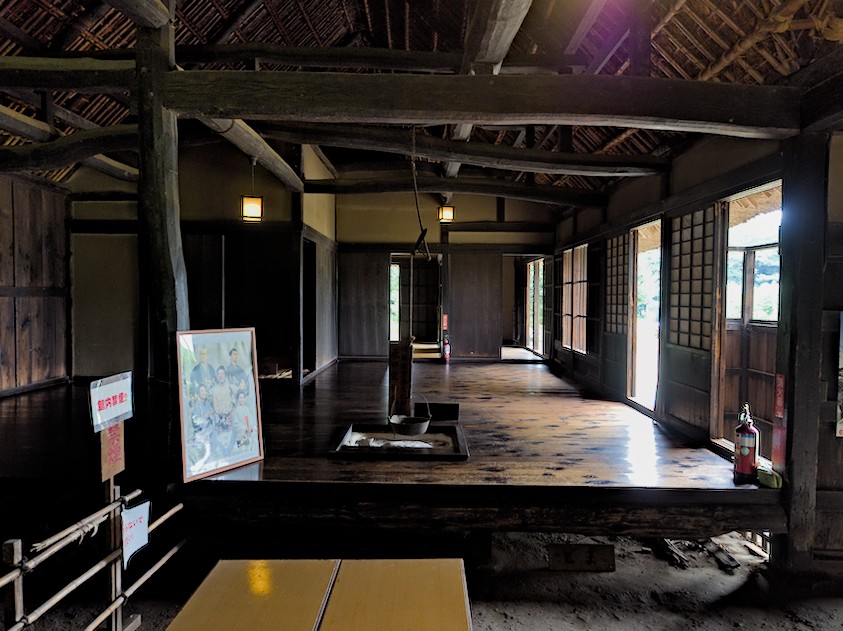 f:id:computer_philosopher:20200728190355j:plain f:id:computer_philosopher:20200728190355j:plain