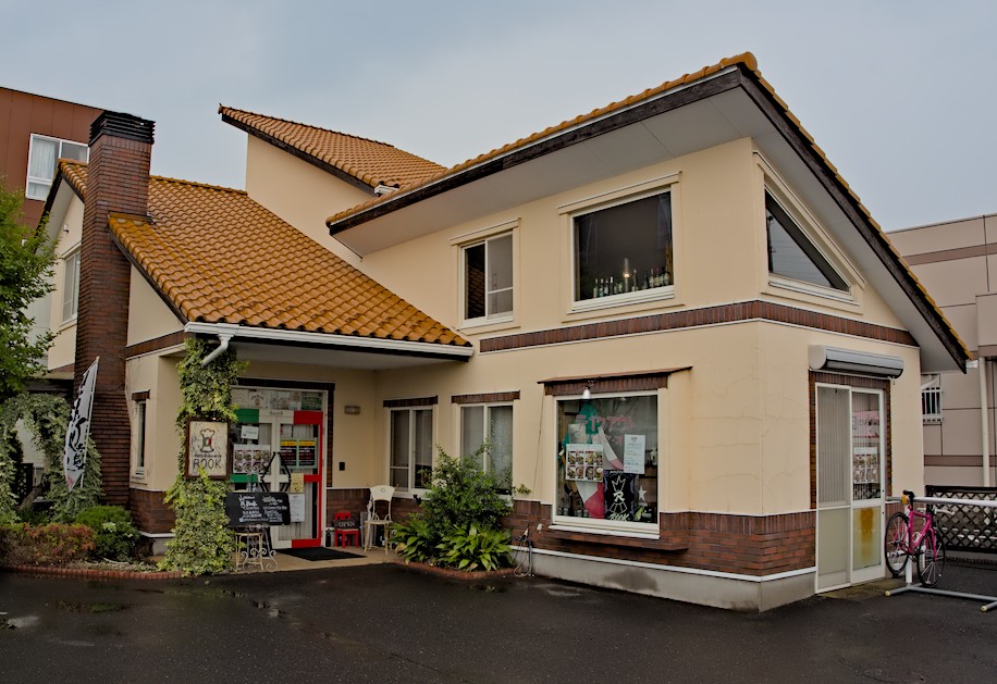 f:id:computer_philosopher:20200728190811j:plain f:id:computer_philosopher:20200728190811j:plain