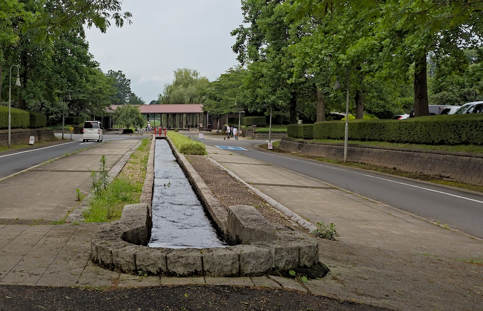 f:id:computer_philosopher:20200728191226j:plain f:id:computer_philosopher:20200728191226j:plain