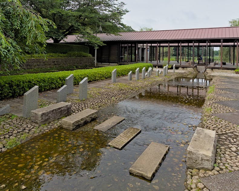 f:id:computer_philosopher:20200728191346j:plain f:id:computer_philosopher:20200728191346j:plain