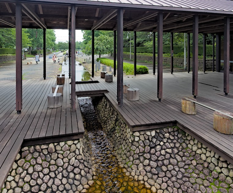 f:id:computer_philosopher:20200728191407j:plain f:id:computer_philosopher:20200728191407j:plain