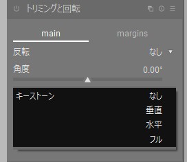 f:id:computer_philosopher:20200729093647j:plain f:id:computer_philosopher:20200729093647j:plain
