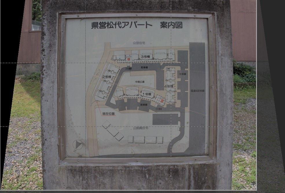 f:id:computer_philosopher:20200729093809j:plain f:id:computer_philosopher:20200729093809j:plain