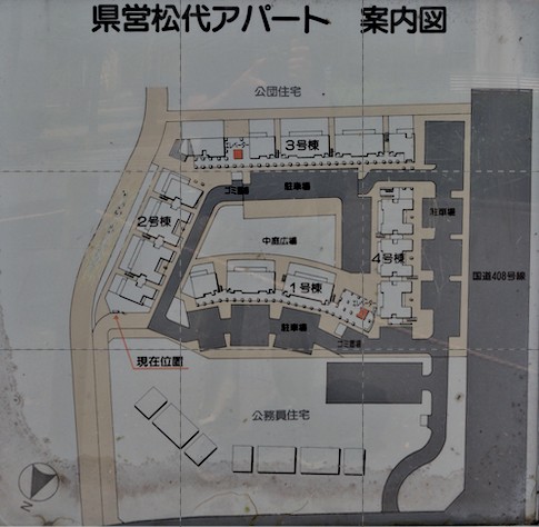 f:id:computer_philosopher:20200729093854j:plain f:id:computer_philosopher:20200729093854j:plain