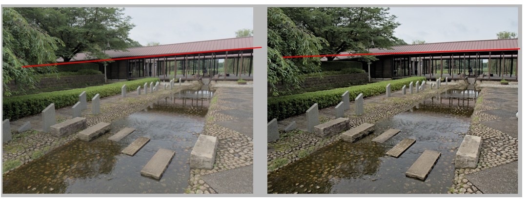 f:id:computer_philosopher:20200801142827j:plain