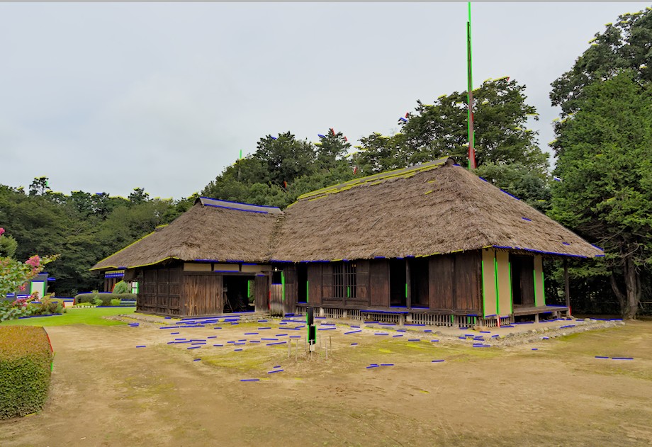 f:id:computer_philosopher:20200801142927j:plain