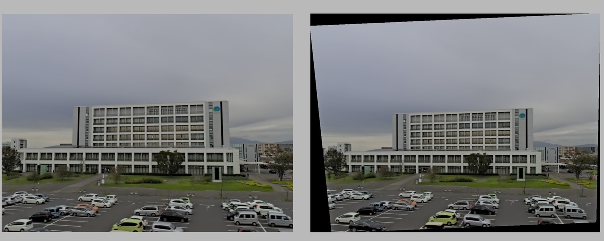 f:id:computer_philosopher:20200801190003j:plain