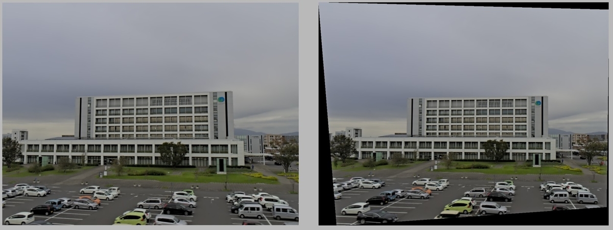 f:id:computer_philosopher:20200801190053j:plain