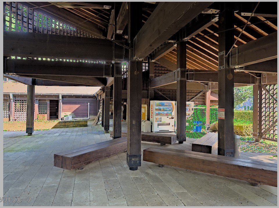 f:id:computer_philosopher:20200805110552j:plain