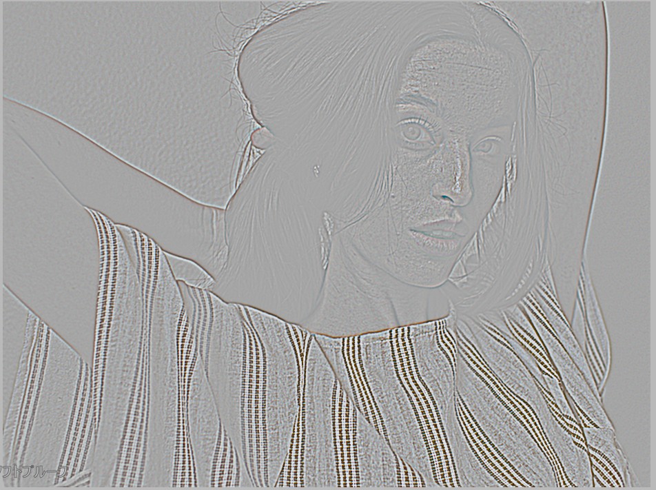 f:id:computer_philosopher:20200807184529j:plain f:id:computer_philosopher:20200807184529j:plain