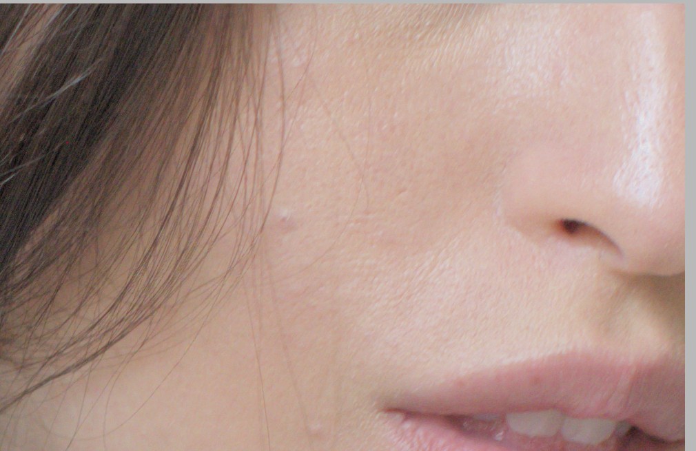 f:id:computer_philosopher:20200808114948j:plain